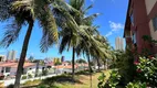 Foto 10 de Apartamento com 2 Quartos à venda, 60m² em Capim Macio, Natal