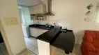 Foto 3 de Apartamento com 2 Quartos à venda, 45m² em Tribess, Blumenau