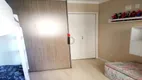 Foto 6 de Apartamento com 2 Quartos à venda, 48m² em Quinta da Paineira, São Paulo