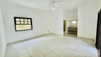 Foto 34 de Fazenda/Sítio com 4 Quartos à venda, 500m² em Vila Moraes, Mogi das Cruzes