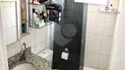 Foto 9 de Apartamento com 2 Quartos à venda, 54m² em Ponte de Sao Joao, Jundiaí