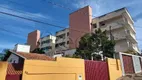 Foto 12 de Apartamento com 2 Quartos à venda, 85m² em Vila Paraíso, Campinas