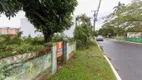 Foto 8 de Lote/Terreno à venda, 550m² em Nossa Senhora das Graças, Canoas