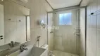 Foto 15 de Apartamento com 2 Quartos à venda, 83m² em Canto, Florianópolis