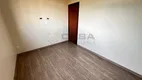 Foto 10 de Apartamento com 2 Quartos à venda, 52m² em Conjunto Jacaraípe, Serra