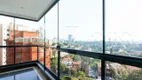 Foto 4 de Apartamento com 4 Quartos à venda, 202m² em Higienópolis, São Paulo