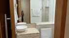 Foto 16 de Apartamento com 2 Quartos à venda, 48m² em Vila Santa Teresa, São Paulo