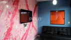 Foto 9 de Casa com 5 Quartos à venda, 300m² em Centro, Buriti Alegre