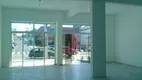 Foto 4 de Sala Comercial à venda, 762m² em Estreito, Florianópolis