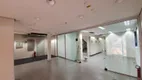 Foto 5 de Sala Comercial para alugar, 465m² em Jardim Sumare, Ribeirão Preto