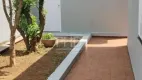 Foto 16 de Casa com 2 Quartos à venda, 160m² em Vila Guarani, Santo André