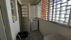 Foto 14 de Apartamento com 2 Quartos à venda, 70m² em Partenon, Porto Alegre