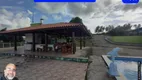 Foto 21 de Fazenda/Sítio com 4 Quartos à venda, 2650000m² em Alto Jose Leal, Vitória de Santo Antão