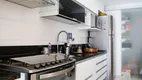 Foto 16 de Apartamento com 3 Quartos à venda, 107m² em Barra da Tijuca, Rio de Janeiro