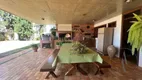 Foto 59 de Casa com 3 Quartos à venda, 389m² em Jardim Eltonville, Sorocaba