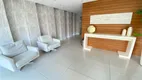 Foto 29 de Apartamento com 4 Quartos à venda, 145m² em Icaraí, Niterói