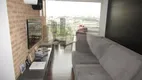 Foto 13 de Apartamento com 2 Quartos à venda, 65m² em Maua, São Caetano do Sul