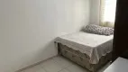 Foto 5 de Casa com 4 Quartos à venda, 143m² em Vila Tesouro, São José dos Campos