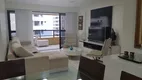 Foto 2 de Apartamento com 4 Quartos à venda, 136m² em Boa Viagem, Recife