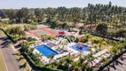 Foto 28 de Casa de Condomínio com 3 Quartos à venda, 118m² em Santa Bárbara Resort Residence, Águas de Santa Bárbara