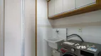 Foto 15 de Apartamento com 2 Quartos à venda, 74m² em Oeste, Goiânia