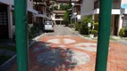 Foto 25 de Casa de Condomínio com 3 Quartos à venda, 40m² em Baldeador, Niterói