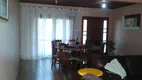 Foto 31 de Casa com 3 Quartos à venda, 200m² em Estância Velha, Canoas