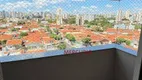 Foto 2 de Apartamento com 2 Quartos à venda, 64m² em Vila Cardia, Bauru