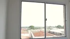 Foto 6 de Apartamento com 2 Quartos à venda, 51m² em Jardim Santa Terezinha, Mogi Guaçu