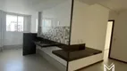 Foto 11 de Apartamento com 2 Quartos à venda, 71m² em Mata da Praia, Vitória