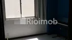 Foto 11 de Apartamento com 2 Quartos à venda, 90m² em Lins de Vasconcelos, Rio de Janeiro