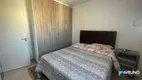 Foto 13 de Apartamento com 3 Quartos à venda, 114m² em Santa Fé, Campo Grande
