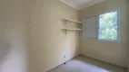 Foto 2 de Apartamento com 3 Quartos à venda, 70m² em Jardim das Rosas, Itu