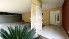 Foto 8 de Casa de Condomínio com 4 Quartos para venda ou aluguel, 493m² em Pousada dos Bandeirantes, Carapicuíba