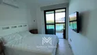 Foto 16 de Apartamento com 2 Quartos à venda, 78m² em Condomínio Porto Real Resort, Mangaratiba