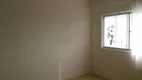 Foto 7 de Apartamento com 3 Quartos à venda, 150m² em Rio Vermelho, Salvador