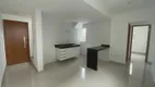 Foto 4 de Apartamento com 3 Quartos à venda, 124m² em Itapoã, Belo Horizonte