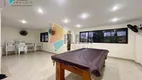 Foto 33 de Apartamento com 3 Quartos à venda, 92m² em Canto do Forte, Praia Grande
