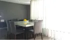 Foto 6 de Apartamento com 3 Quartos à venda, 119m² em Cabral, Curitiba