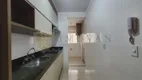 Foto 4 de Apartamento com 2 Quartos à venda, 85m² em Nova Aliança, Ribeirão Preto