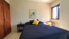 Foto 35 de Apartamento com 3 Quartos para venda ou aluguel, 127m² em Cambuí, Campinas