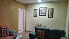 Foto 9 de Casa com 3 Quartos à venda, 114m² em São Luiz, Itu