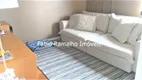 Foto 25 de Apartamento com 3 Quartos à venda, 185m² em Vila Suzana, São Paulo