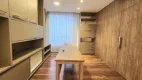 Foto 18 de Apartamento com 4 Quartos à venda, 140m² em Glória, Joinville