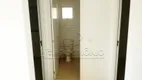 Foto 5 de Casa de Condomínio com 2 Quartos à venda, 47m² em Brigadeiro Tobias, Sorocaba