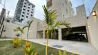 Foto 20 de Apartamento com 2 Quartos à venda, 103m² em Itapoã, Belo Horizonte