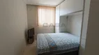 Foto 13 de Apartamento com 2 Quartos à venda, 49m² em Colina de Laranjeiras, Serra