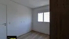 Foto 8 de Apartamento com 1 Quarto à venda, 36m² em Santa Ifigênia, São Paulo