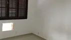 Foto 17 de Casa de Condomínio com 3 Quartos para alugar, 244m² em Taquara, Rio de Janeiro