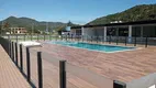 Foto 5 de Lote/Terreno à venda, 488m² em Ingleses do Rio Vermelho, Florianópolis